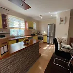 Ladoni - #new#big#spacious#large Garden