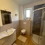 Apartmán Ladoni - #new#big#spacious#large Garden *