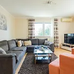 Ladoni - #new#big#spacious#large Garden *