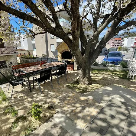Ladoni - #new#big#spacious#large Garden