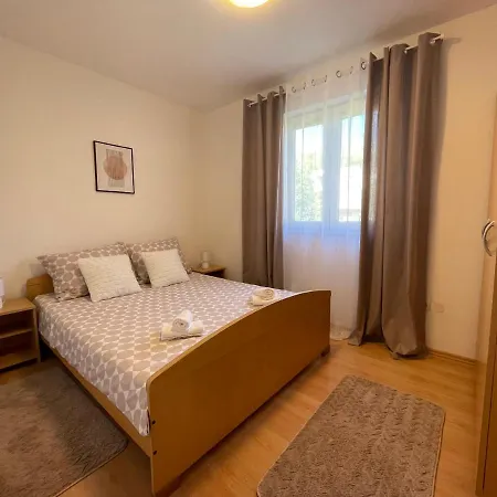 Ladoni - #new#big#spacious#large Garden