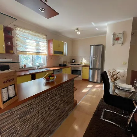 Ladoni - #new#big#spacious#large Garden