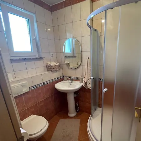 Ladoni - #new#big#spacious#large Garden Apartment