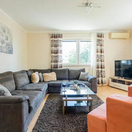 Ladoni - #new#big#spacious#large Garden *