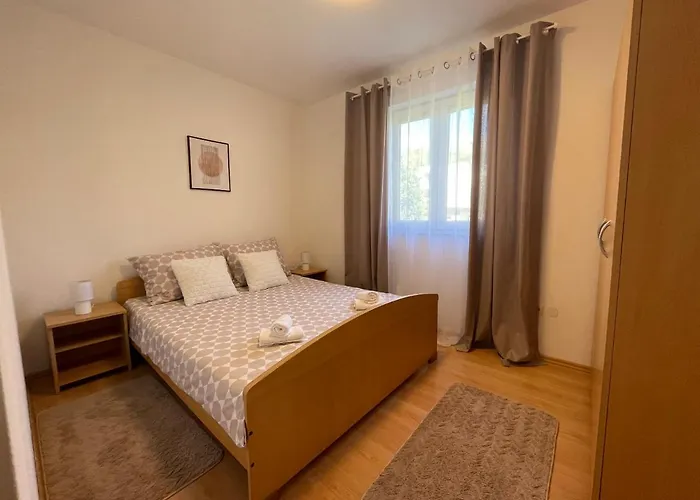 Ladoni - #new#big#spacious#large Garden