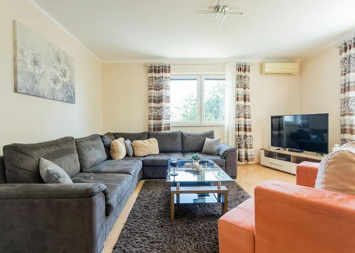 Ladoni - #new#big#spacious#large Garden *